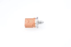 Senzor presiune combustibil BOSCH 0 261 545 050