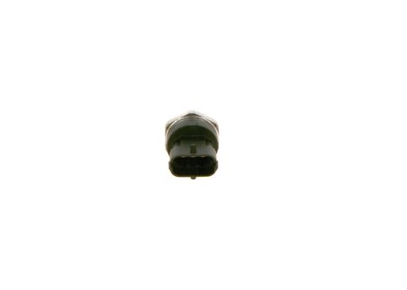 SENZOR PRESIUNE COMBUSTIBIL BOSCH 0 261 545 040 - Piesa auto compatibila cu mai multe marci