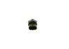SENZOR PRESIUNE COMBUSTIBIL BOSCH 0 261 545 040 - Piesa auto compatibila cu mai multe marci