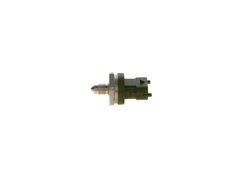 SENZOR PRESIUNE COMBUSTIBIL BOSCH 0 261 545 040 - Piesa auto compatibila cu mai multe marci