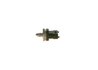 SENZOR PRESIUNE COMBUSTIBIL BOSCH 0 261 545 040 - Piesa auto compatibila cu mai multe marci