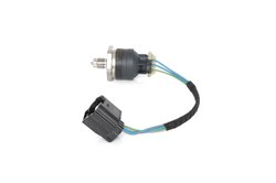 Senzor presiune combustibil BOSCH 0 261 545 047