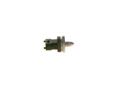 SENZOR PRESIUNE COMBUSTIBIL BOSCH 0 261 545 040 - Piesa auto compatibila cu mai multe marci