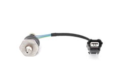 Senzor presiune combustibil BOSCH 0 261 545 047