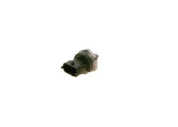 SENZOR PRESIUNE COMBUSTIBIL BOSCH 0 261 545 040 - Piesa auto compatibila cu mai multe marci