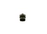 Senzor presiune combustibil BOSCH 0 261 545 055