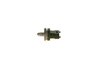 Senzor presiune combustibil BOSCH 0 261 545 055