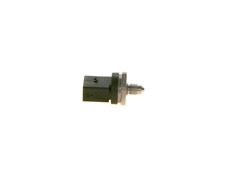 Senzor presiune combustibil BOSCH 0 261 545 071