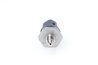 Senzor presiune combustibil BOSCH 0 261 545 063