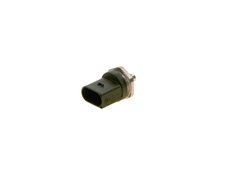 SENZOR PRESIUNE COMBUSTIBIL BOSCH 0 261 545 109 - Compatibil cu PORSCHE