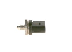 Senzor presiune combustibil BOSCH 0 261 545 130