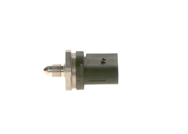 SENZOR PRESIUNE COMBUSTIBIL BOSCH 0 261 545 130 - Compatibil cu PORSCHE