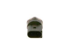 SENZOR PRESIUNE COMBUSTIBIL BOSCH 0 261 545 130 - Compatibil cu PORSCHE