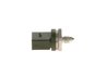 SENZOR PRESIUNE COMBUSTIBIL BOSCH 0 261 545 130 - Compatibil cu PORSCHE