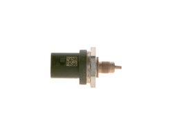 Senzor presiune combustibil BOSCH 0 261 545 161