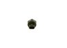 Senzor presiune combustibil BOSCH 0 261 547 001