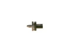 Senzor presiune combustibil BOSCH 0 261 547 001