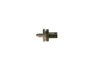Senzor presiune combustibil BOSCH 0 261 547 001
