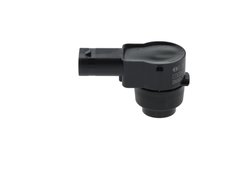 Senzor asistenta parcare BOSCH 0 263 009 525
