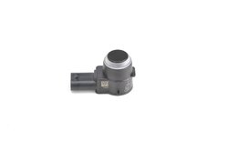 Senzor asistenta parcare BOSCH 0 263 009 637