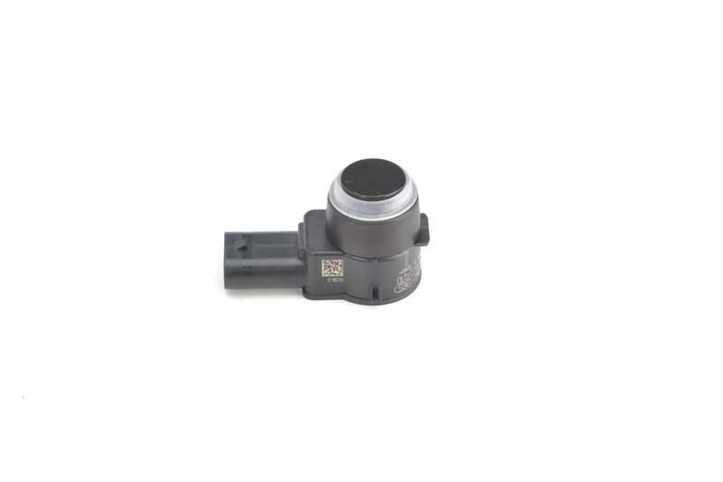 Senzor asistenta parcare BOSCH 0 263 009 637