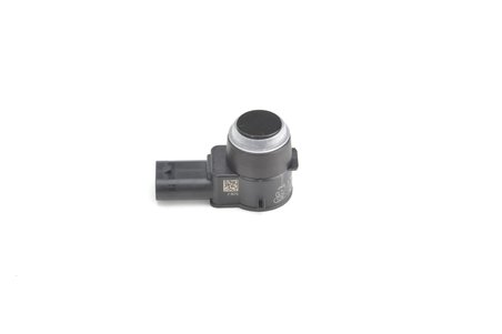 Senzor asistenta parcare BOSCH 0 263 009 637