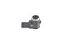 Senzor asistenta parcare BOSCH 0 263 009 637