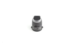 Senzor asistenta parcare BOSCH 0 263 009 638