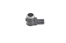 Senzor asistenta parcare BOSCH 0 263 009 637