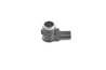 Senzor asistenta parcare BOSCH 0 263 009 637