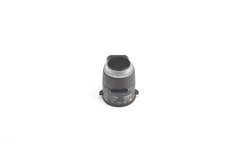 Senzor asistenta parcare BOSCH 0 263 009 637