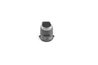 Senzor asistenta parcare BOSCH 0 263 009 637