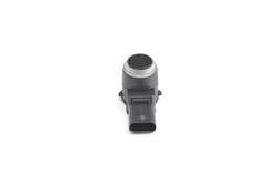 Senzor asistenta parcare BOSCH 0 263 009 637