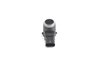 Senzor asistenta parcare BOSCH 0 263 009 637