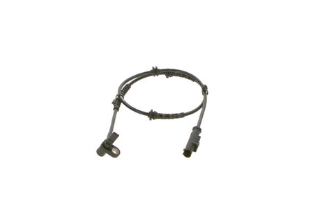 SENZOR ABS BOSCH 0 265 004 136 - Compatibil cu ABARTH, ALFA ROMEO, FIAT