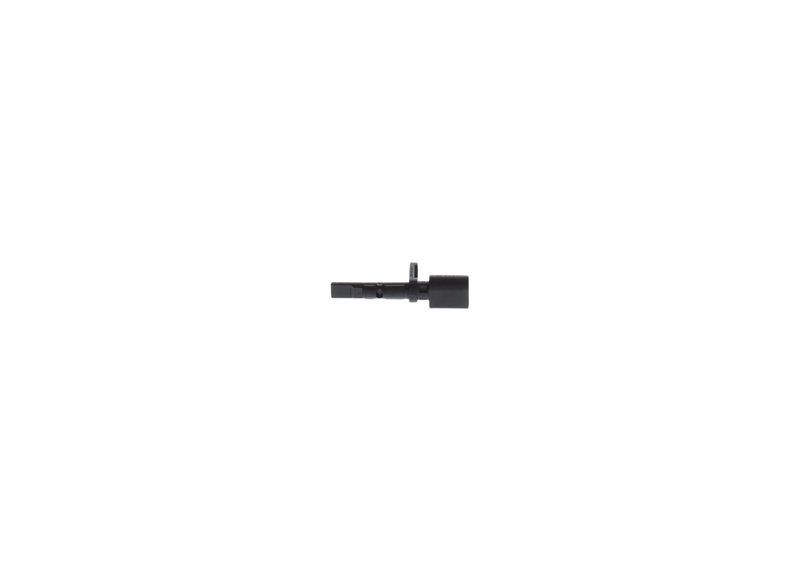 SENZOR ABS BOSCH 0 265 004 488 - Compatibil cu AUDI, BENTLEY, VW
