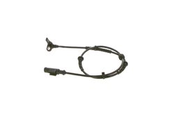 SENZOR ABS BOSCH 0 265 004 136 - Compatibil cu ABARTH, ALFA ROMEO, FIAT