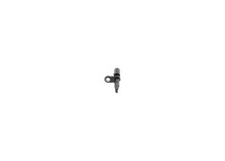 SENZOR ABS BOSCH 0 265 004 488 - Compatibil cu AUDI, BENTLEY, VW