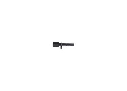 SENZOR ABS BOSCH 0 265 004 488 - Compatibil cu AUDI, BENTLEY, VW