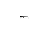 SENZOR ABS BOSCH 0 265 004 488 - Compatibil cu AUDI, BENTLEY, VW