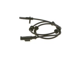 SENZOR ABS BOSCH 0 265 004 602 - Compatibil cu FIAT