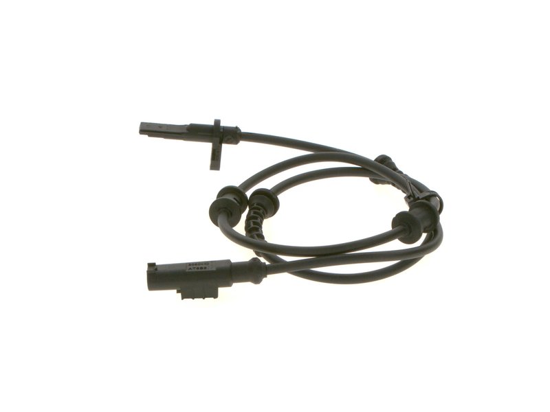 SENZOR ABS BOSCH 0 265 004 602 - Compatibil cu FIAT