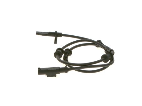 SENZOR ABS BOSCH 0 265 004 602 - Compatibil cu FIAT