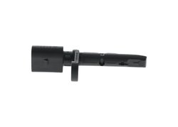 SENZOR ABS BOSCH 0 265 004 490 - Compatibil cu AUDI, BENTLEY, VW