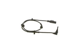 SENZOR ABS BOSCH 0 265 004 136 - Compatibil cu ABARTH, ALFA ROMEO, FIAT