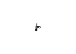 SENZOR ABS BOSCH 0 265 004 488 - Compatibil cu AUDI, BENTLEY, VW