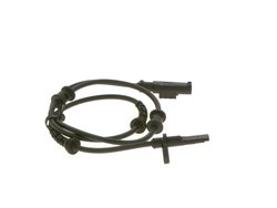 SENZOR ABS BOSCH 0 265 004 602 - Compatibil cu FIAT