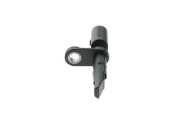 SENZOR ABS BOSCH 0 265 004 490 - Compatibil cu AUDI, BENTLEY, VW