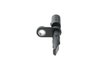 SENZOR ABS BOSCH 0 265 004 490 - Compatibil cu AUDI, BENTLEY, VW