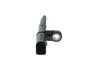 SENZOR ABS BOSCH 0 265 004 490 - Compatibil cu AUDI, BENTLEY, VW